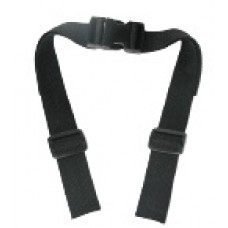 Crate Space Buckle